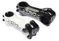 BONTRAGER carbon stem 90/100mm carbon road bike